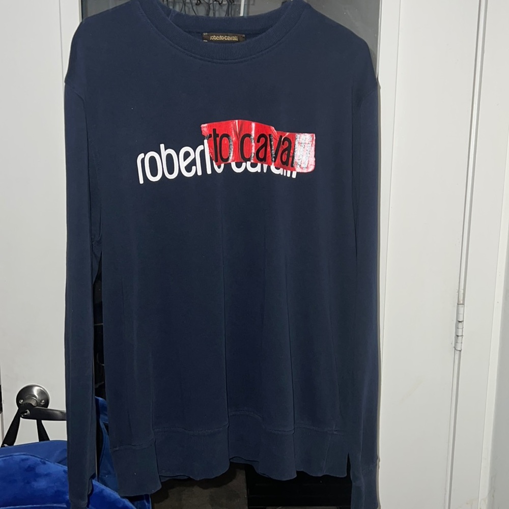 Worn two times other than that no holes or anything